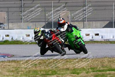 media/Jan-22-2023-Fastrack Riders (Sun) [[8956088f29]]/Level 3/Session 2 (Turn 9)/